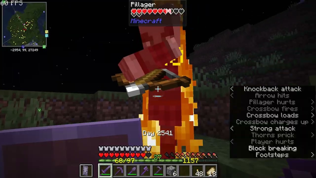 Minecraft   Episode 1,263
