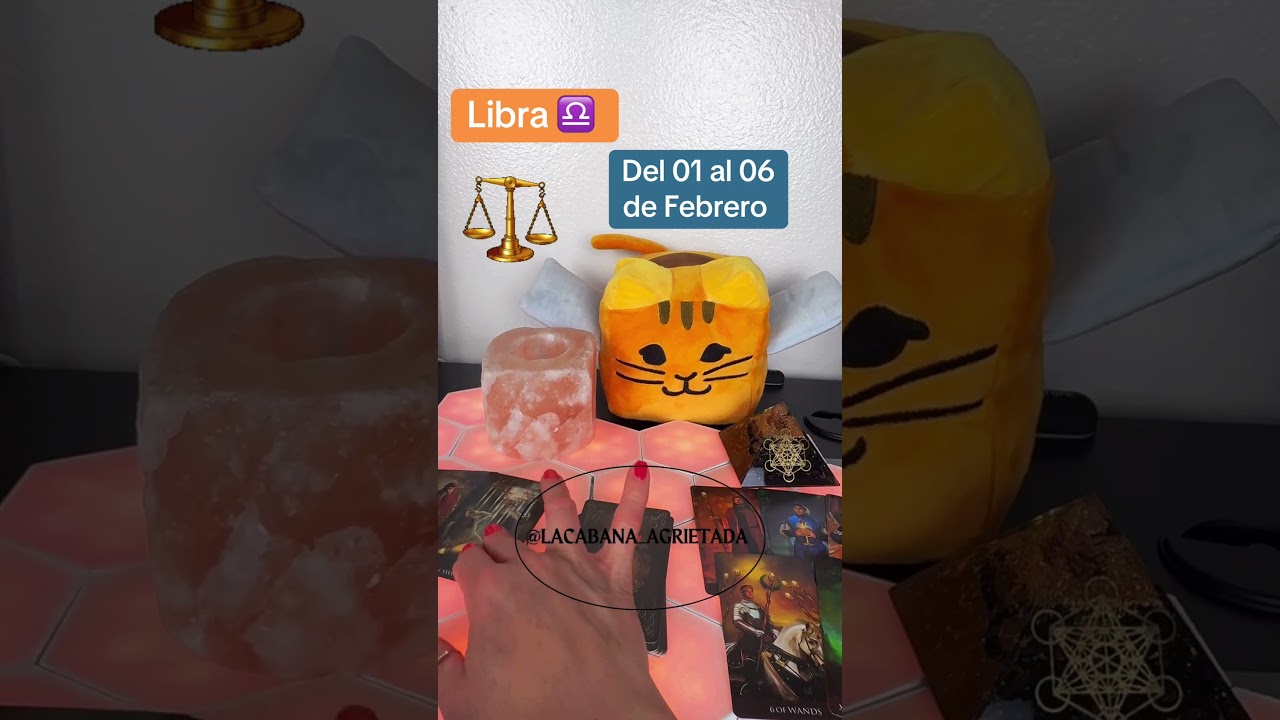 Libra #tarot #amor #viralshort #viralvideo #viralreels #viralshorts #viralvideos #video #videos