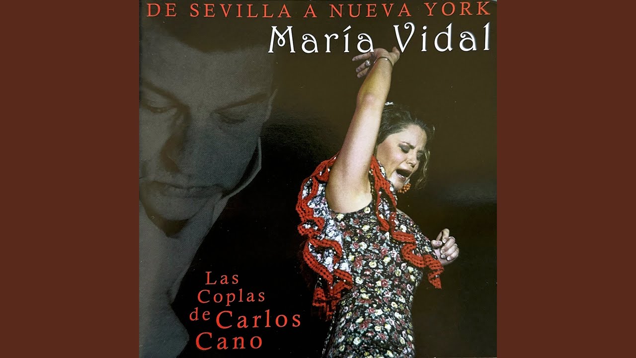 Maria la Portuguesa