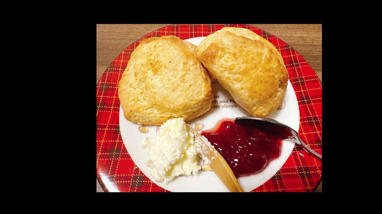 海外のこと教えてくれませんか？　おしゃべり作業配信９回目～