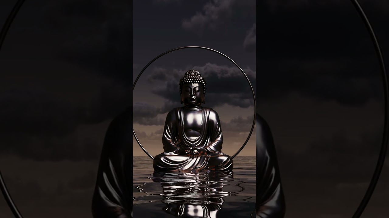 The Sanatan Model of Internal Security | Why Dharma Must Guide Power & Protection