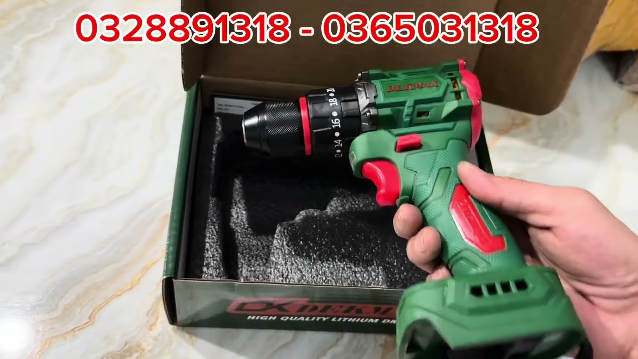 💥 Máy và phụ kiện giá xã kho cuối 🔴🔴🔴🔴🔴máy mài bin khoan bê tông bin 15cel 20cel hàn thanh lý rẻ bèo