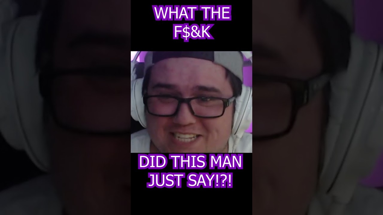 Fear the Feast #apex #apexditto #apexlegends #shorts #flirting #shortsditto