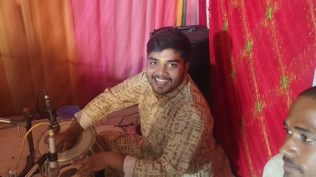 मिलन आज तक हमारा तुम्हारा Milan Aaj Tak hamara tumhara Rahi jindagi to milenge dobara