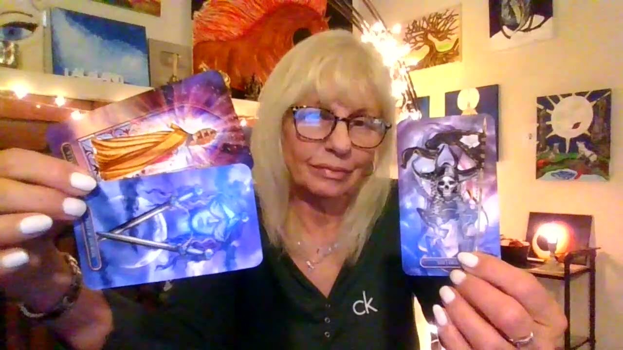 Scorpio You are at the Forefront of this transformation! Be the Leader you were meant to be!