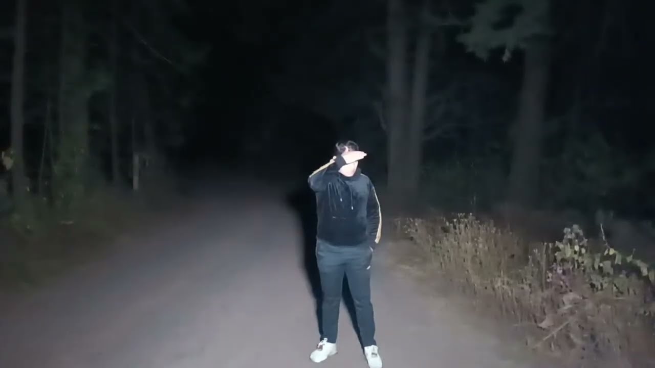 Terror Al Extremo está en vivo