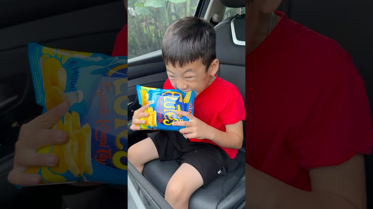 New Cool Tool!🥰 New Viral Gadgets, Smart Kichen Appliances, Tolls, Utensils, HomeCleaning #shorts