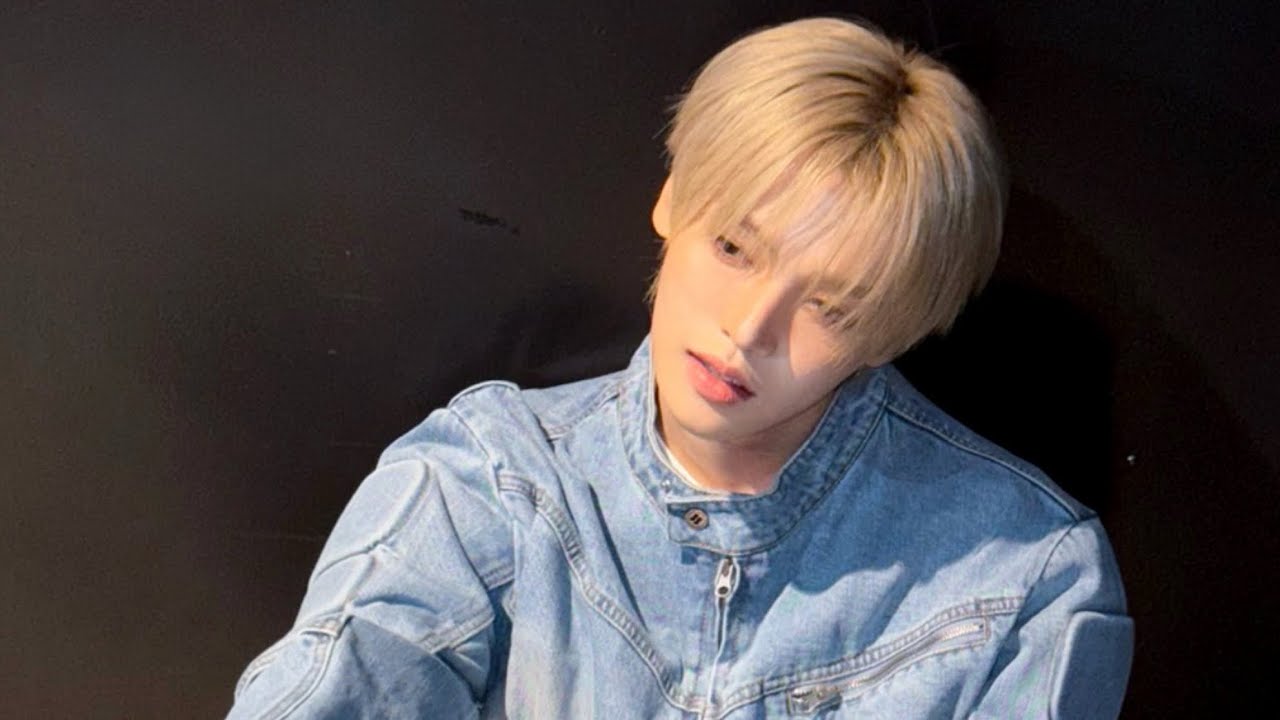 𝑷𝒍𝒂𝒚𝒍𝒊𝒔𝒕.₊⊹ 장한음 팝송 커버 모음 | 라이브 멘트 편집본