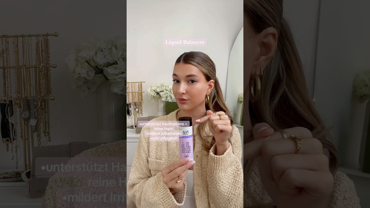 Die neuen No Cosmetics Produkte🤯😻 #drogerie #nocosmetics