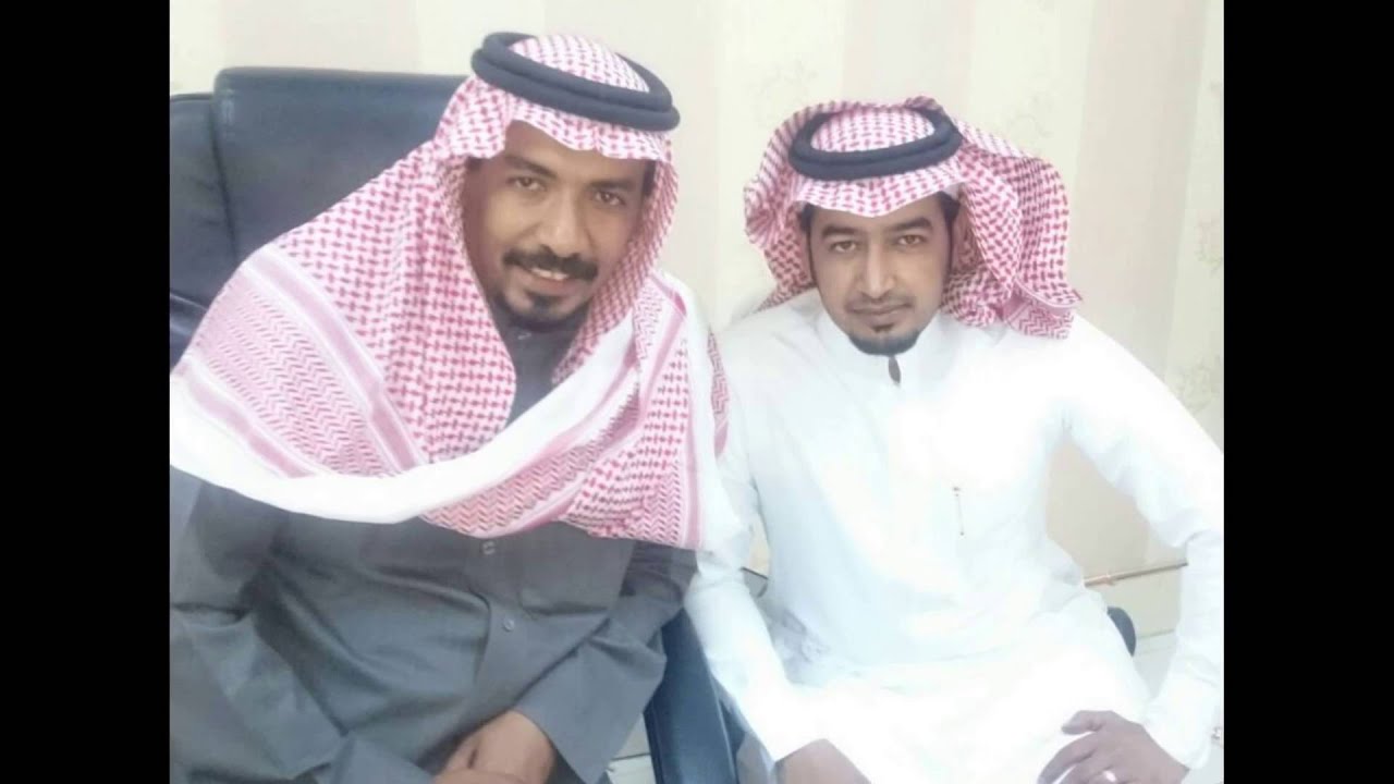 حفل تكريم مديرة مدرسة أبي الدرداء الابتدائية بتبوك
