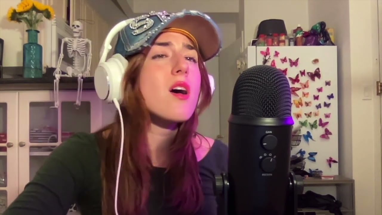 Original Song: 