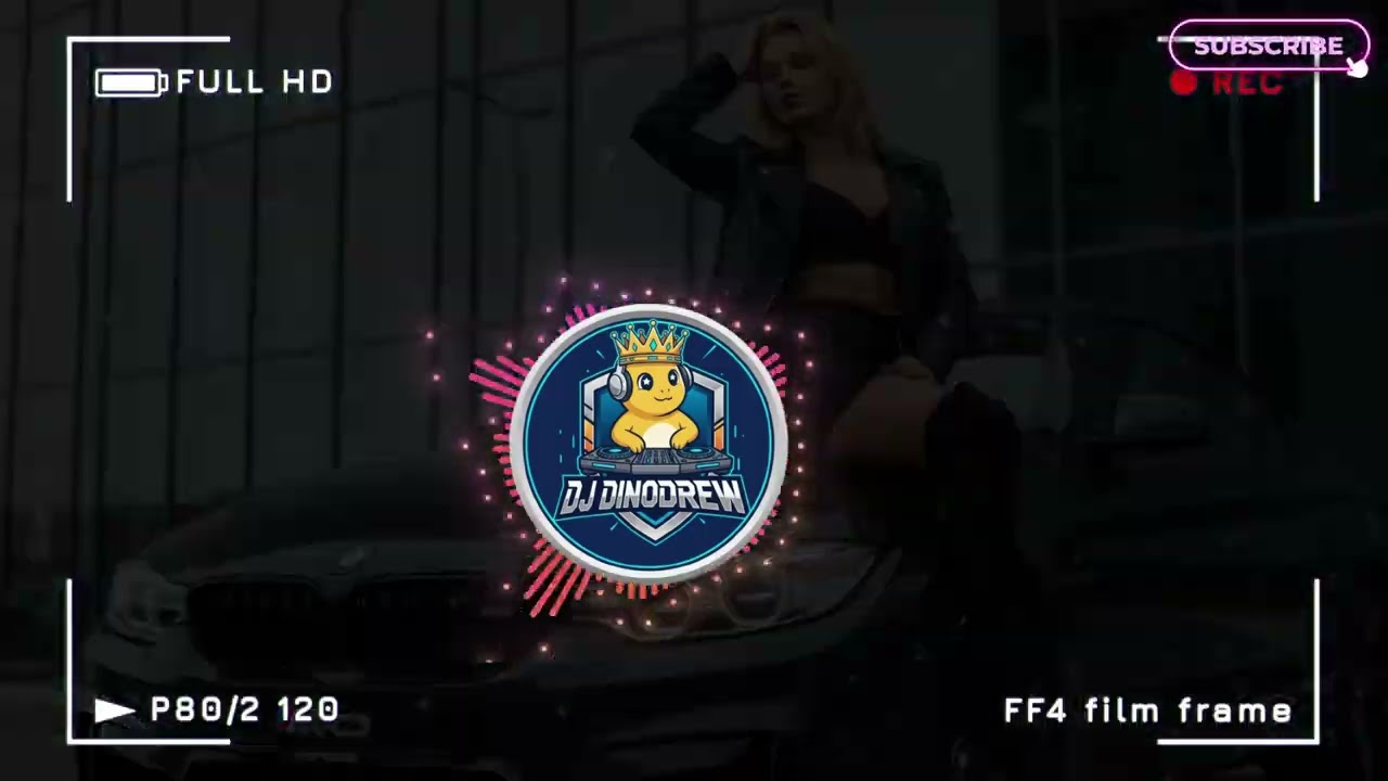 Bass Boosted Car Music 2025 🔊 🔥| Extreme EDM Ride Mix | Subwoofer Test @BassVortex1