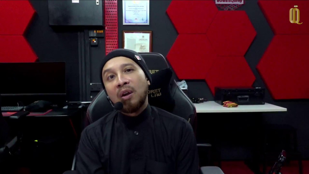#DQT3 : 1447 Episode #19