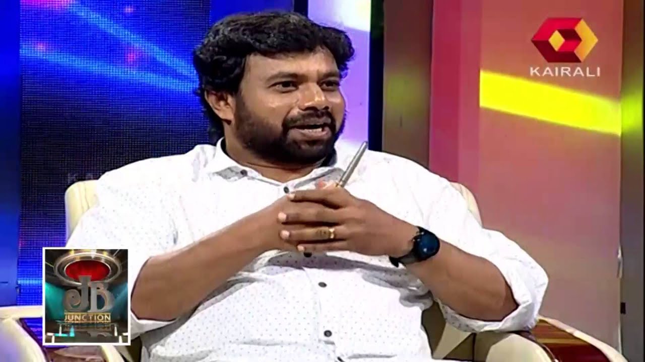 Aashiq Abu talks about the true life story in 'Idukki Gold'