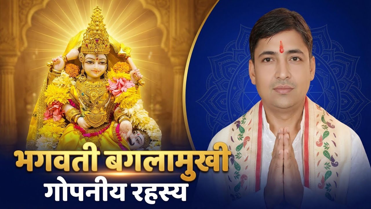 🙏भगवती बगलामुखी अनुष्ठान 🙏Mata Baglamukhi  #baglamukhi #sriyantra #srividya #shiv #sadhna #bhakti 