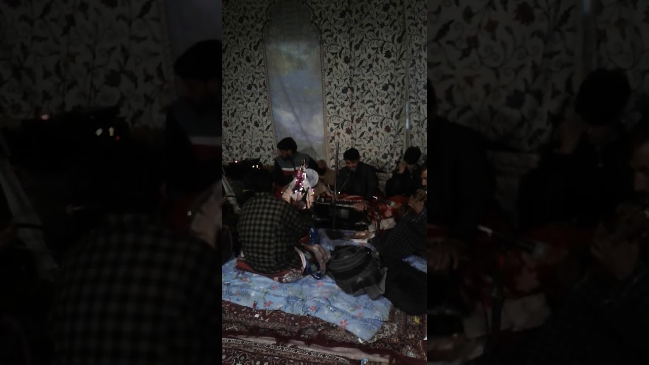 Ajmeer wala kwaja