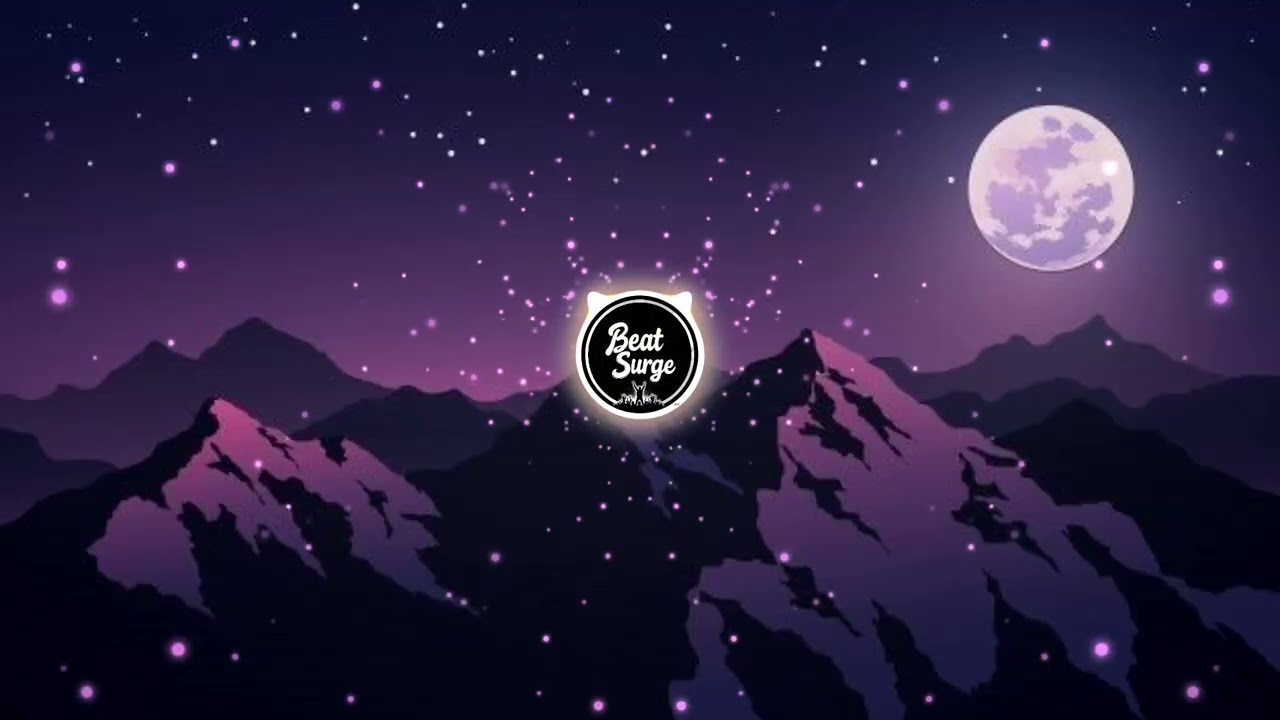 Beat Surge - Neon Mode
