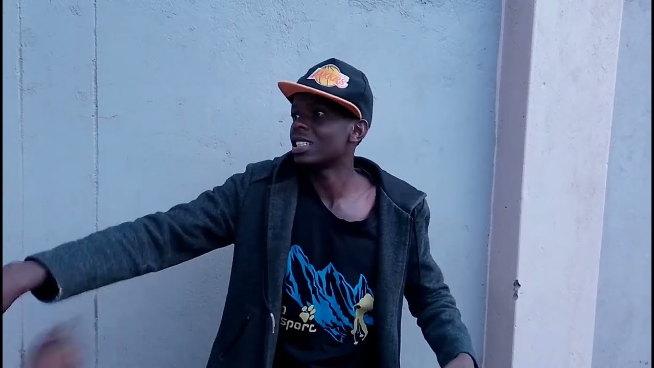 MWANAFUNZI TAPELI 