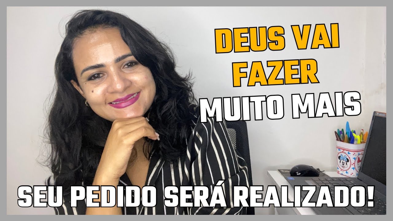 À PLATEIA VAI APLAUDIR DE PÉ SUA VITÓRIA, PREPARA O HINO DA VITÓRIA 