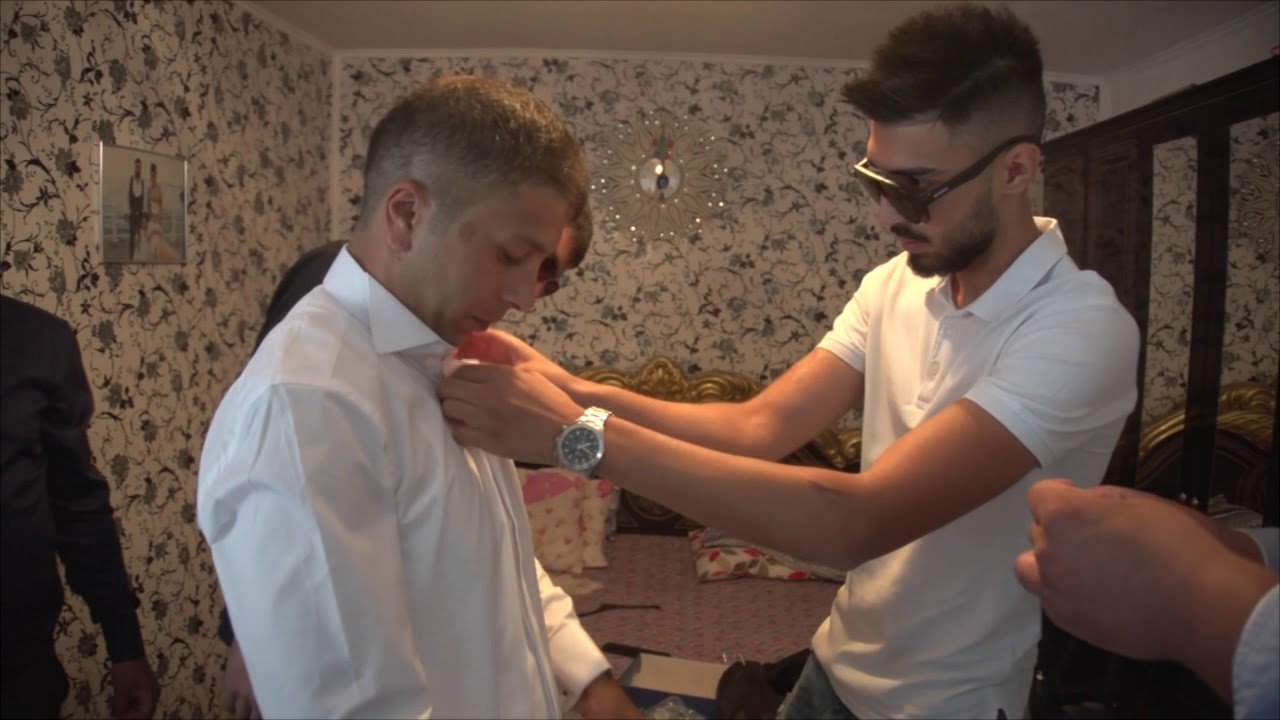 Omer si aise