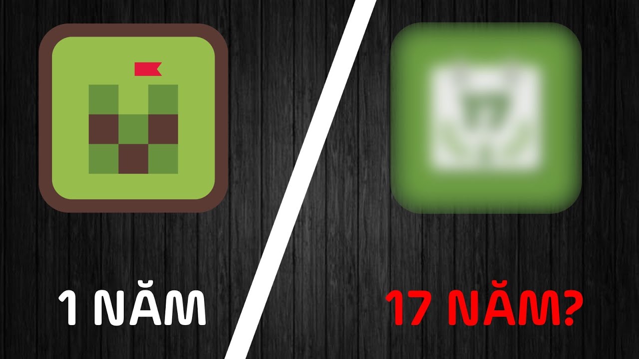 Những th&agrave;nh tựu trong Chess.com m&agrave; c&oacute; lẽ cả đời bạn cũng kh&ocirc;ng đạt được