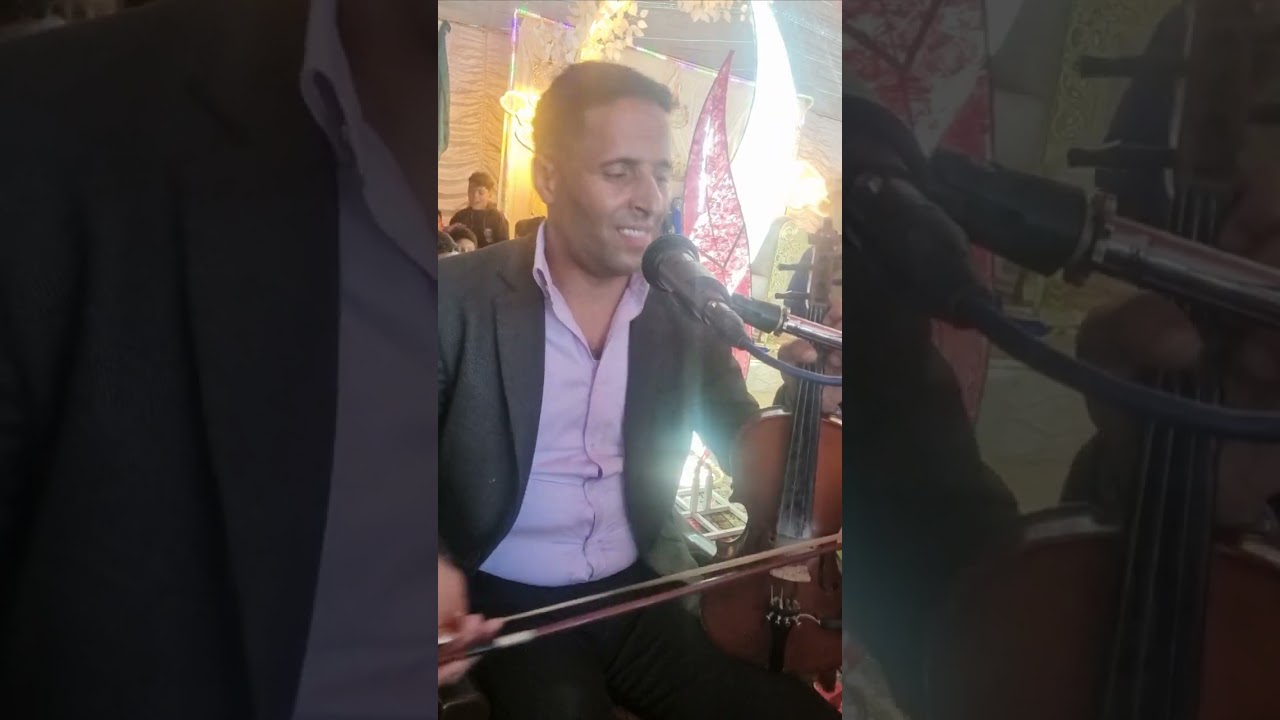 مال الميمة مالها موال  مجموعة من الاغاني مع السواكن مع الفنان بنعيسى التازي  0661795484 0666880329