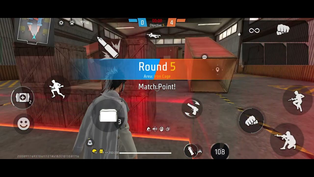 Offline prank 😁