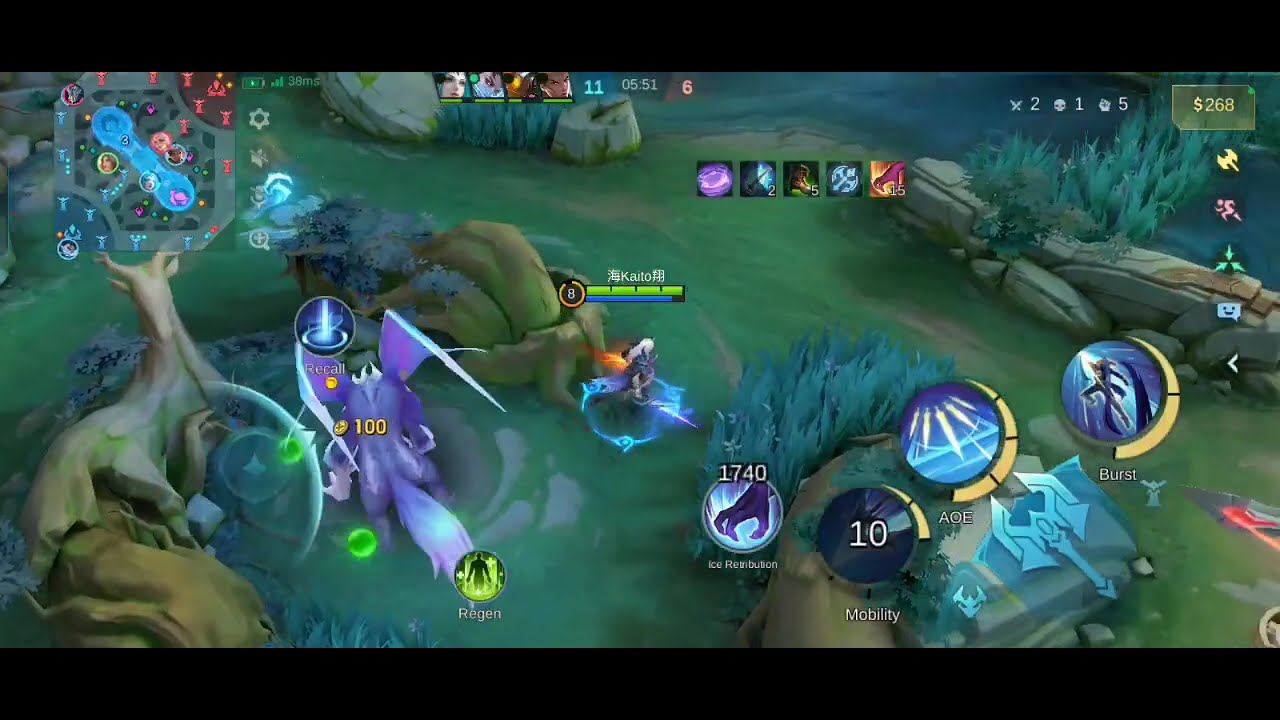 Lancelot full game play 💥🔥🔥