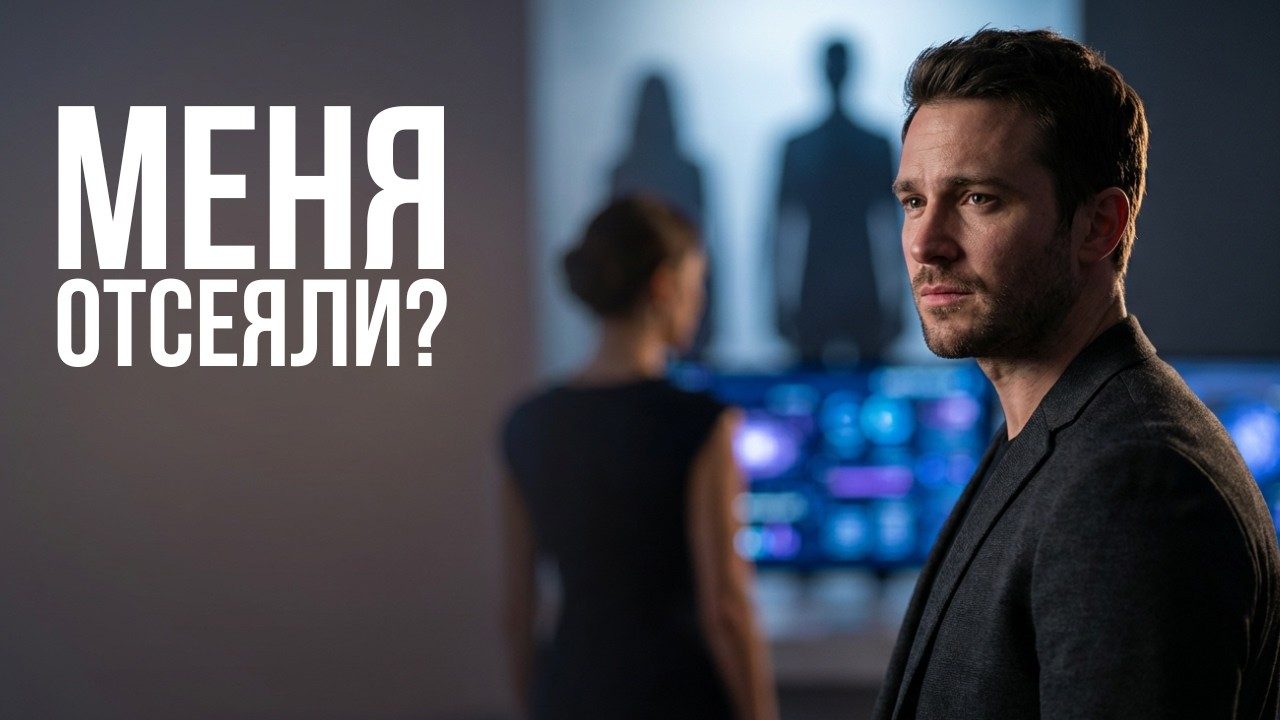 180 см: Почему рост РЕАЛЬНО важен в знакомствах (и как невысокие парни могут победить)