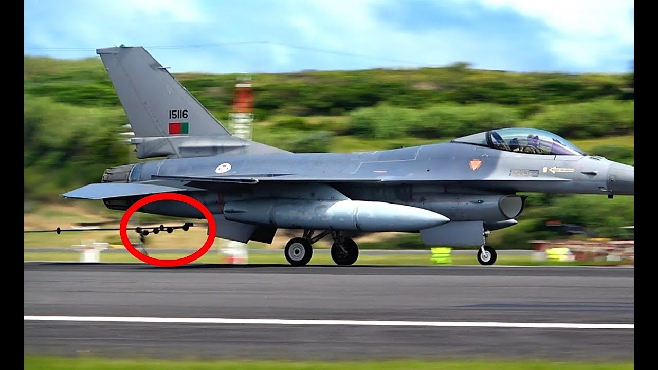 🛩️ F-16 and P-3 at Open Base Day: Safety Test and Visits to Lajes Azores