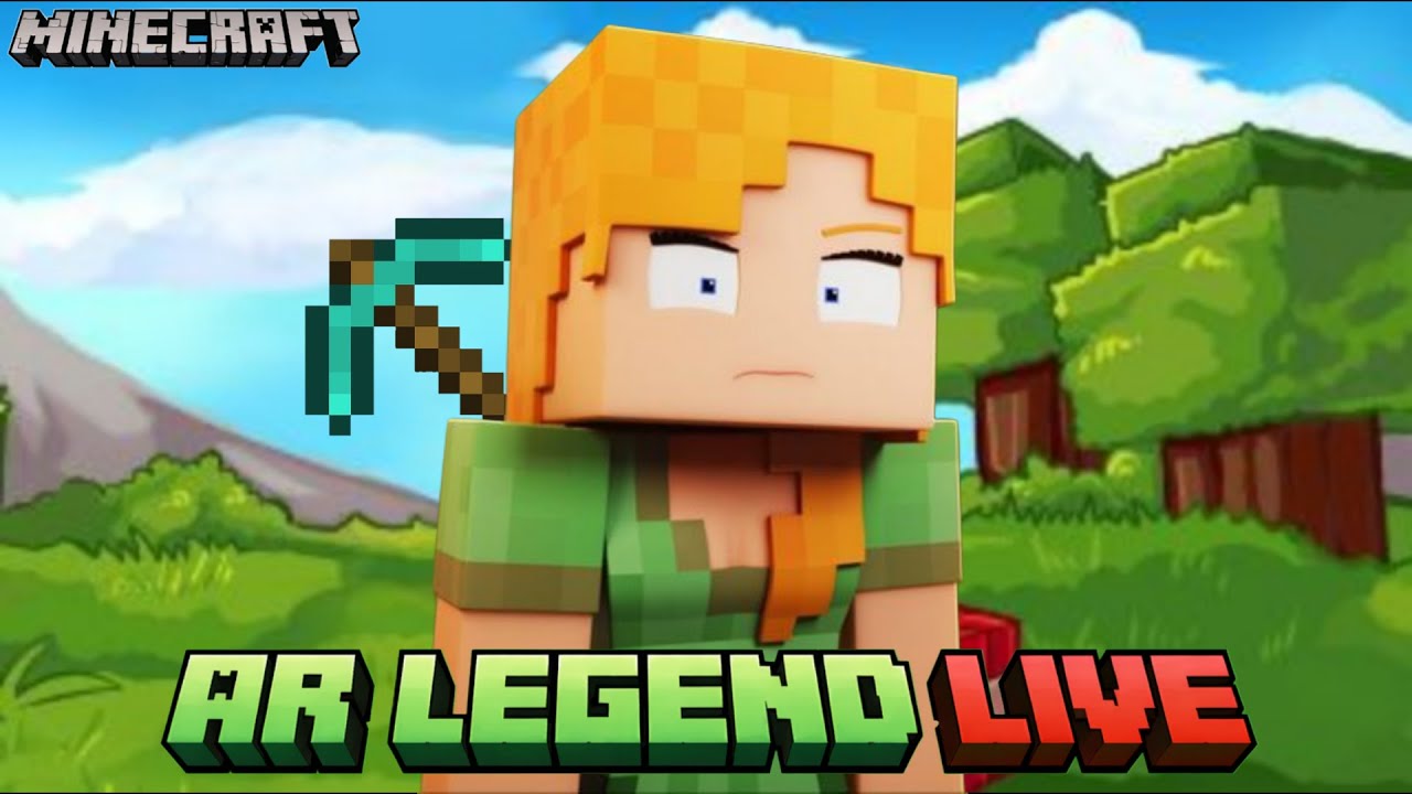 🛑
Finally Starting a New Minecraft Survival World🛑
