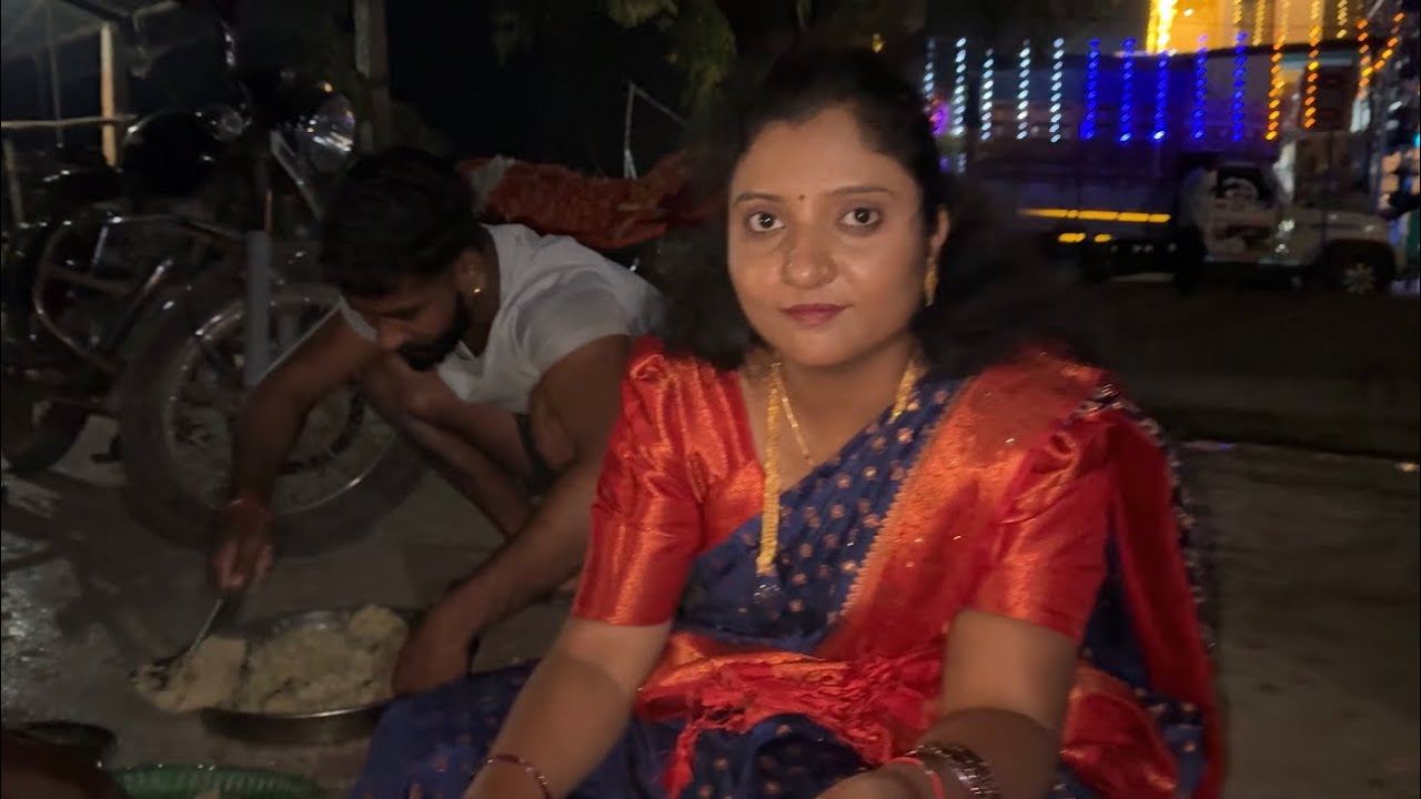 वरातीत सगळ्यांनी केला जरदस्त वरात डांस 🕺👯‍♀️👯‍♂️💃💃