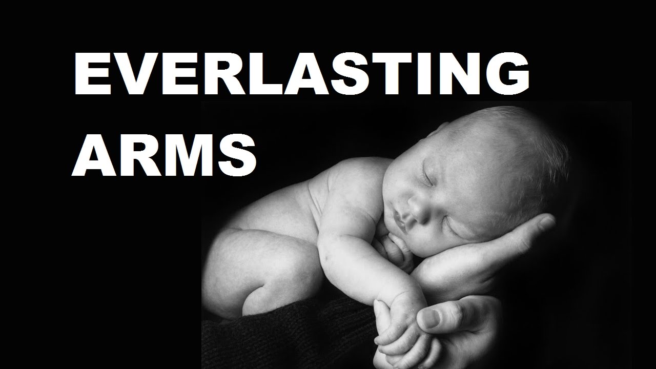 Everlasting Arms
