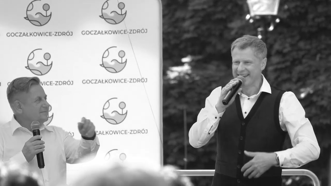 Pamięci Krzysztofa Respondka