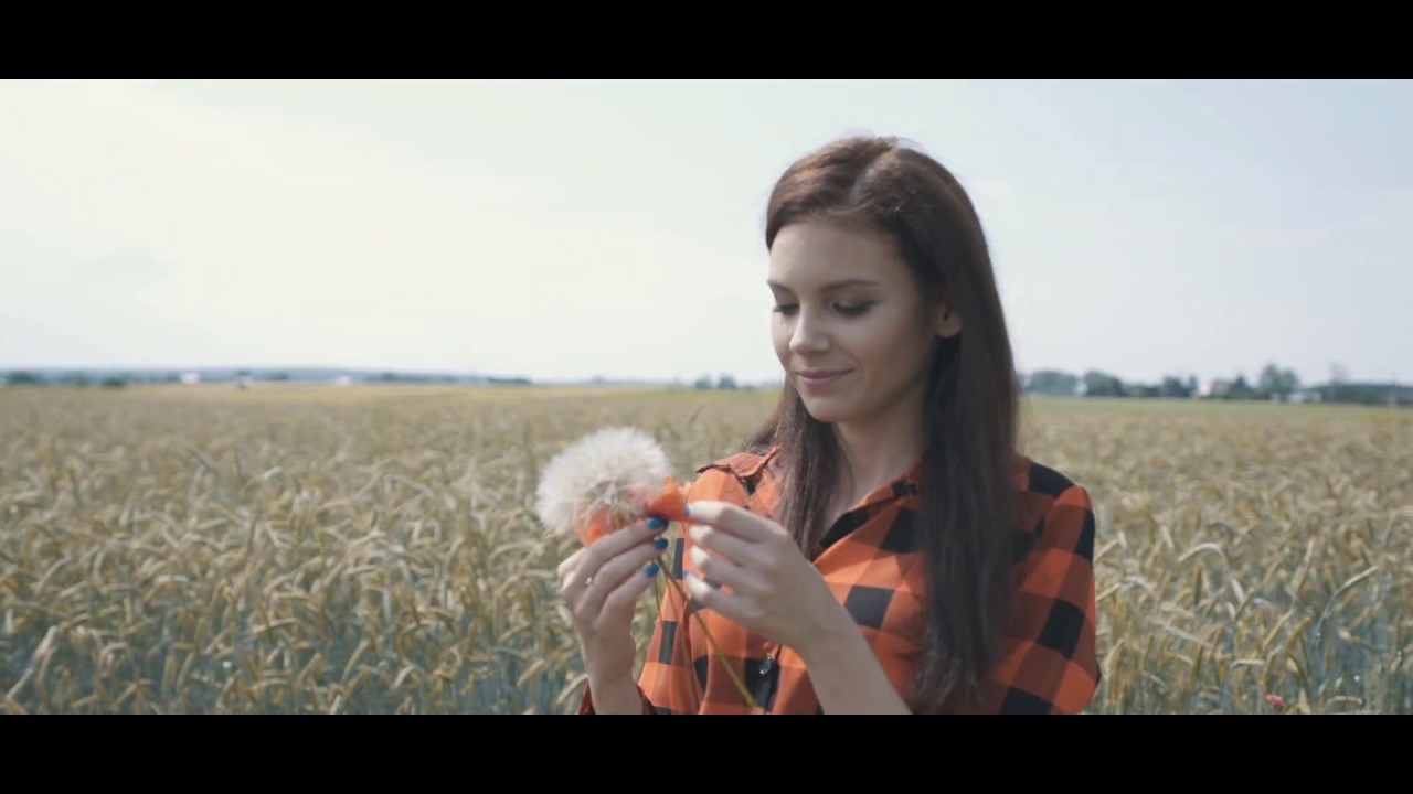 MILLA- ZA HORYZONTEM
