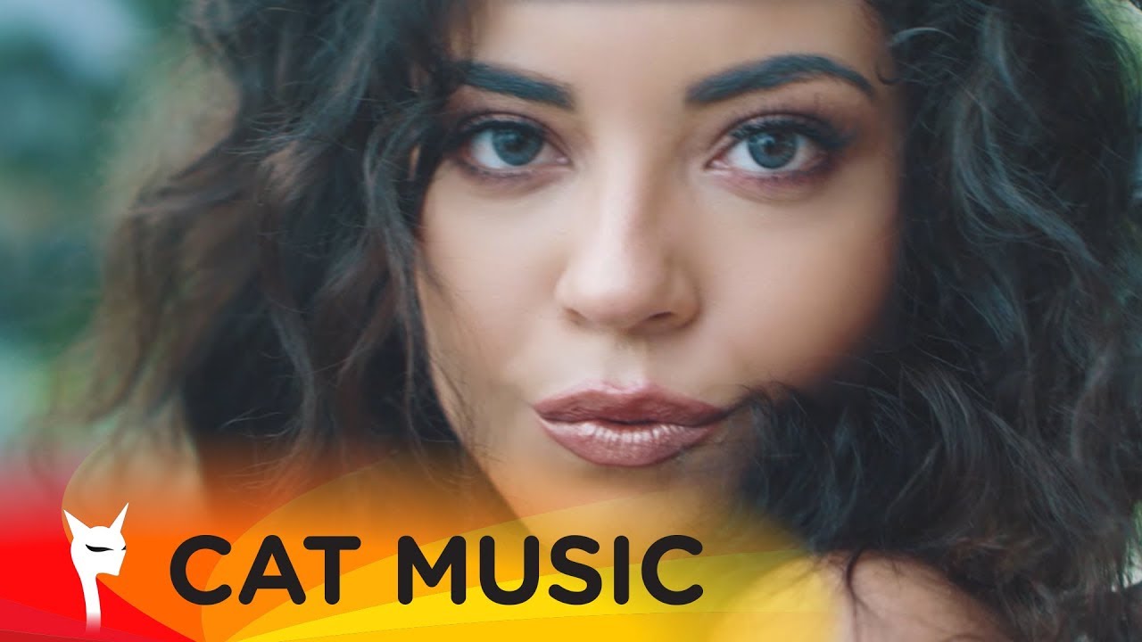 Mandinga - Besame (Video Oficial)