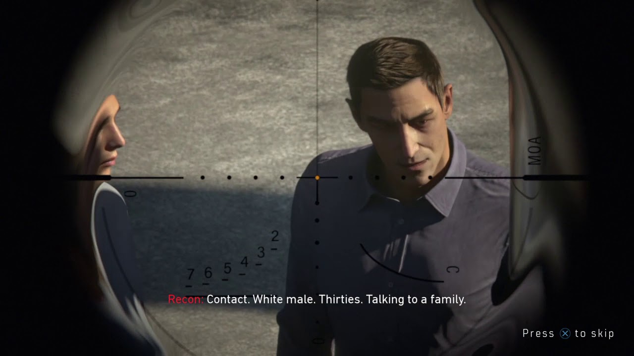 Bo4 Dlc 2 leaked gameplay