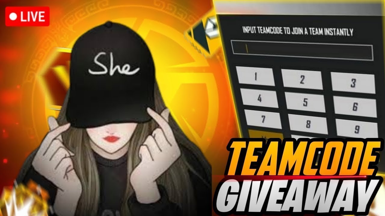FREE FIRE LIVE CUSTOM ROOM GIVEAWAY| LIVE REDEEM CODE GIVEAWAY |#GYANGAMING#FREEFIRELIVE#CLASSYFF