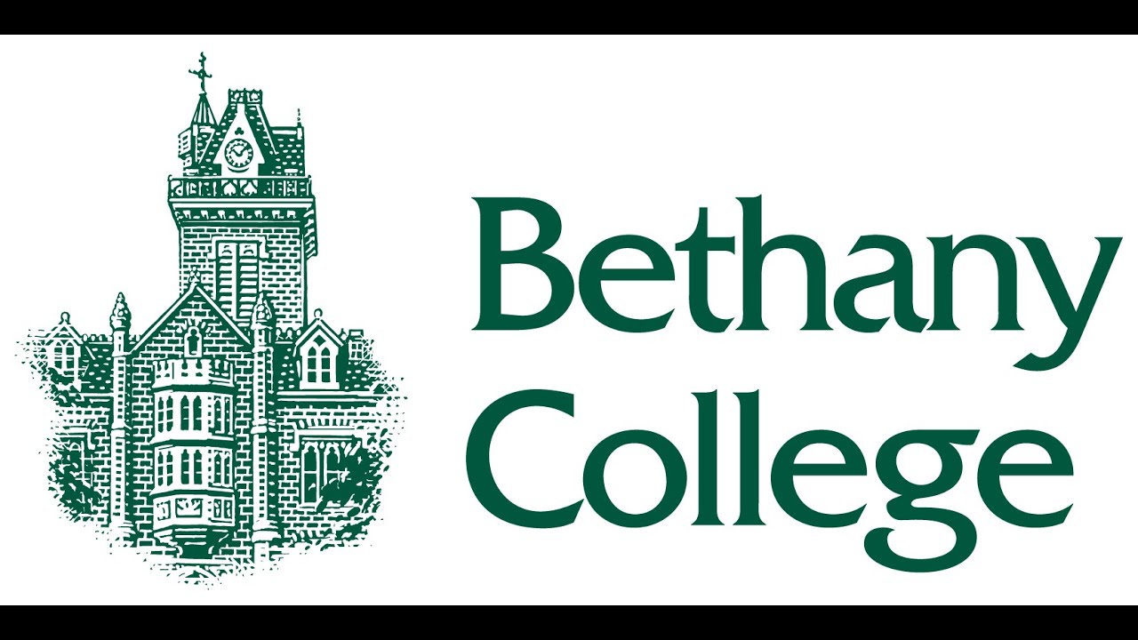Bethany College Commencement Ceremony 2025