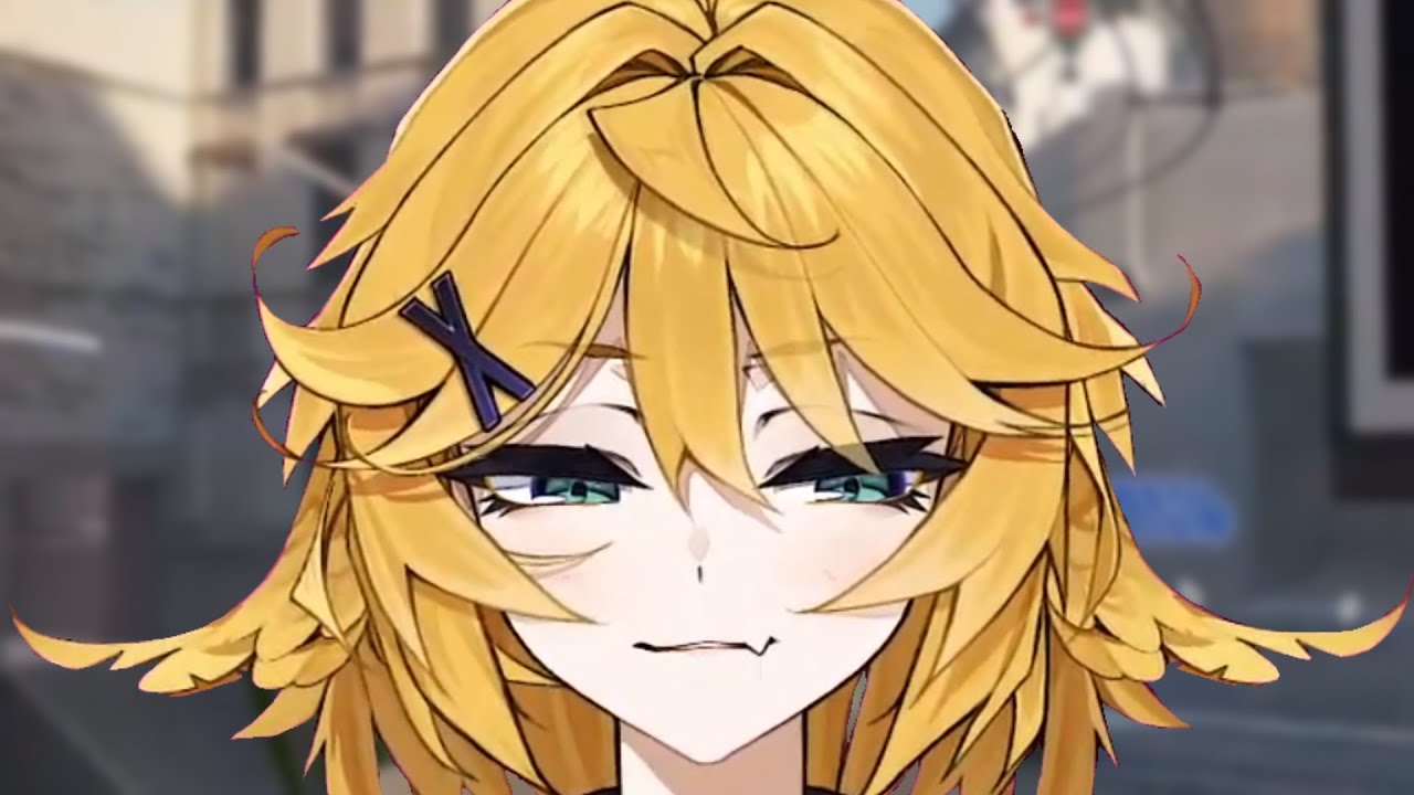 Dokibird Made Someone Ragequit