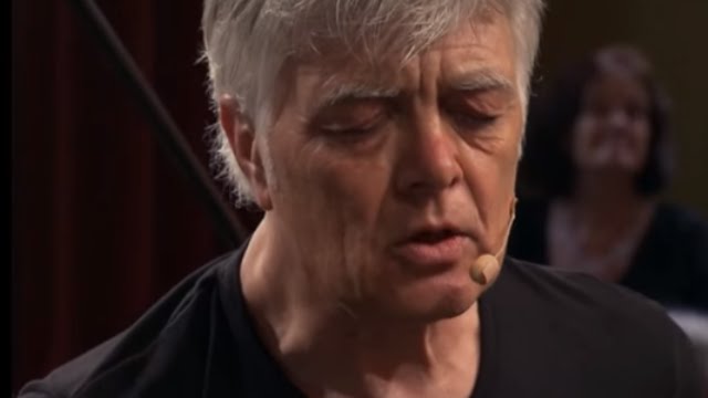 Stips plays Supersister: Present to the Highest Pudding - Offici&euml;le Trailer