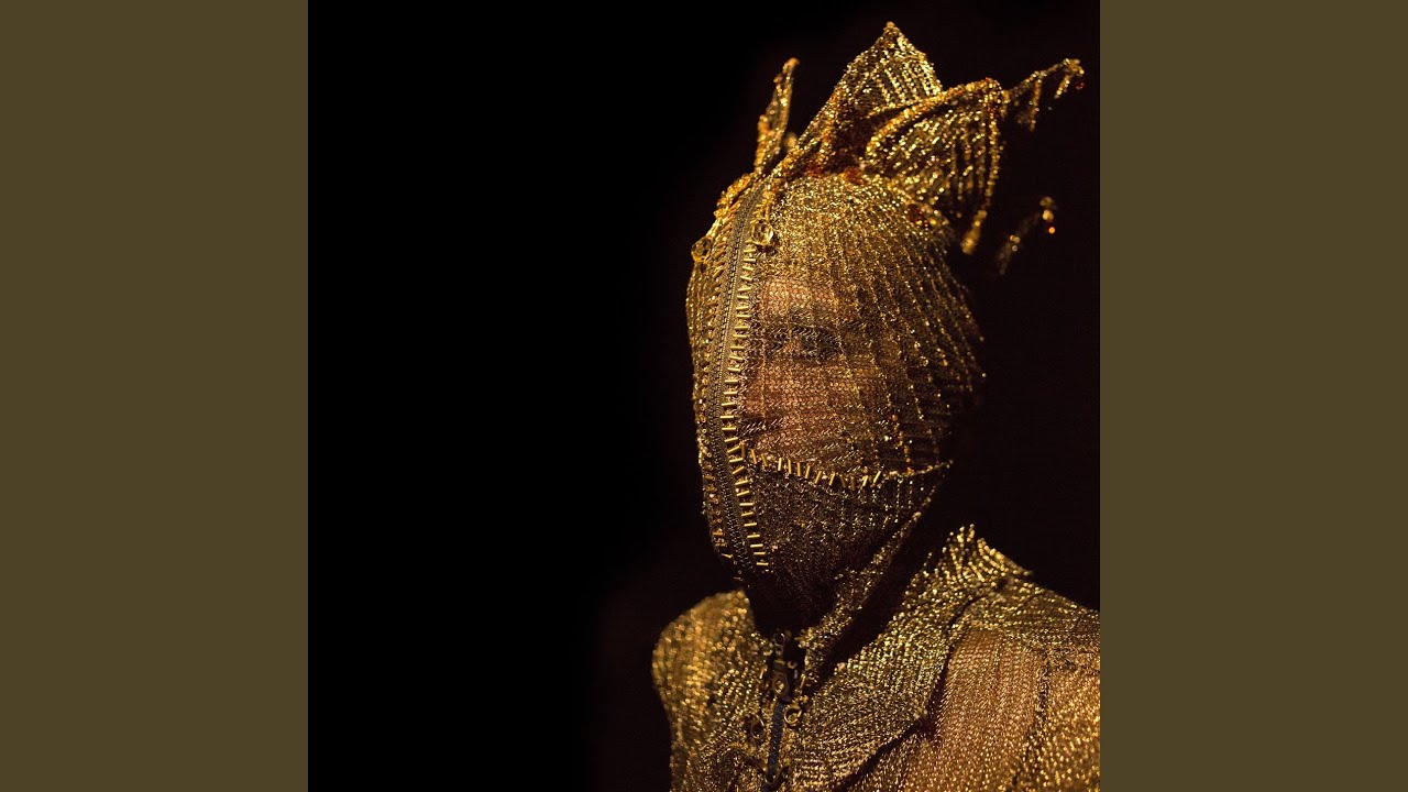 Eu Quero É Botar Meu Bloco Na Rua