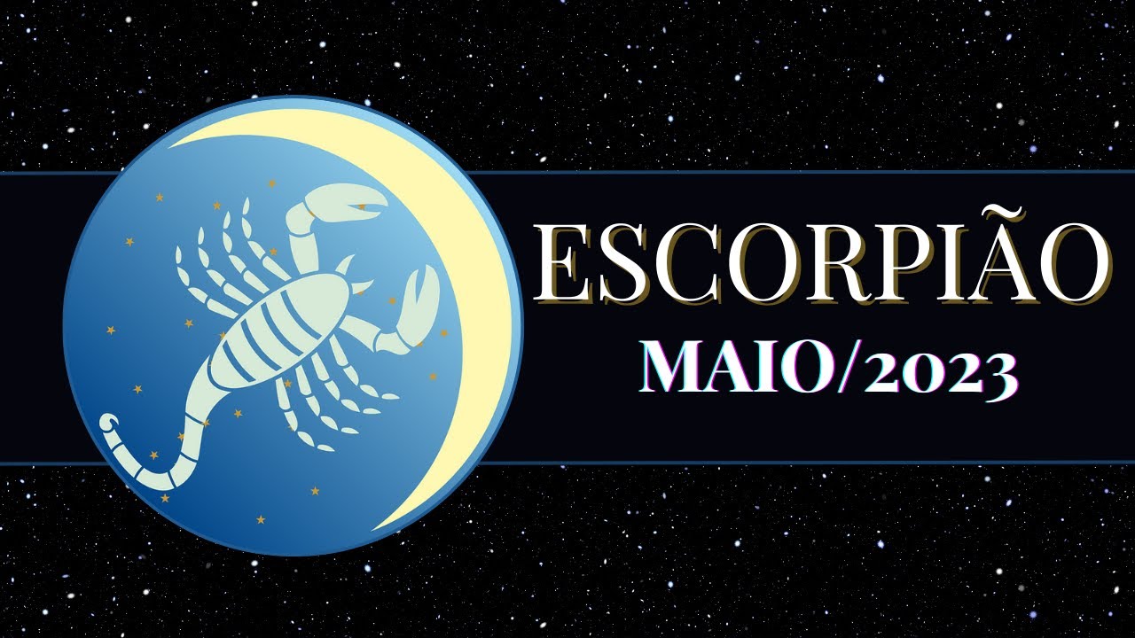 ESCORPIÃO♏- QUEM VOCÊ COMEÇA A ESQUECER PENSA EM VOCÊ DIA E NOITE 🤭 A VERDADE VEM A TONA 🍿👀