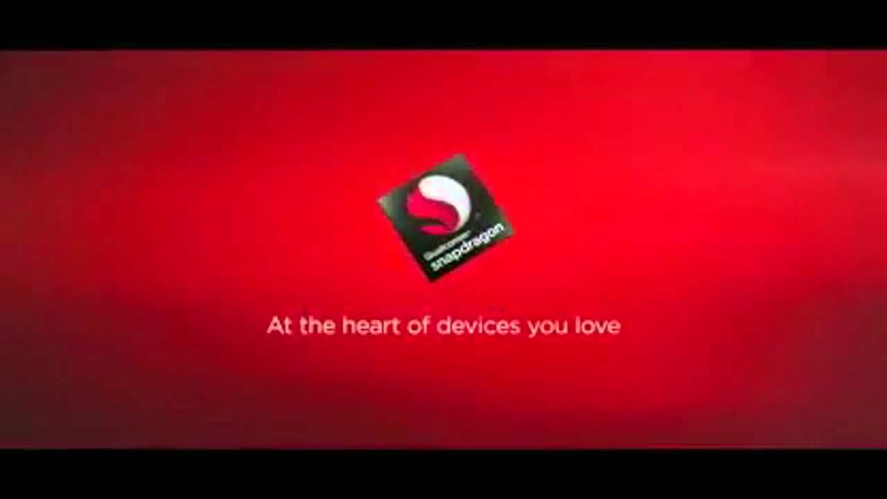 Qualcomm Snapdragon 800 VS Nvidia Tegra 4