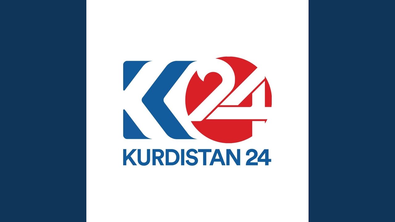 Kurdistan24 Breaking News