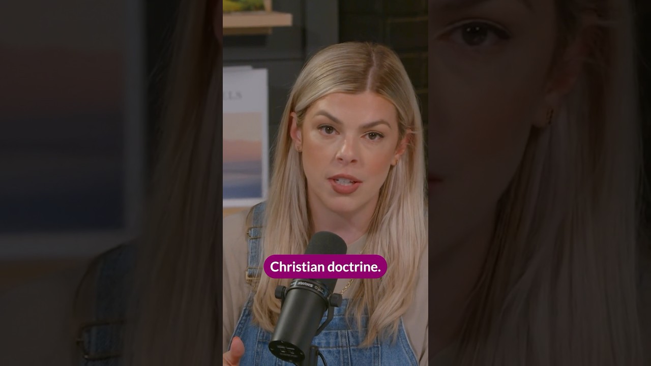 Should Christians put their kids in public schools?