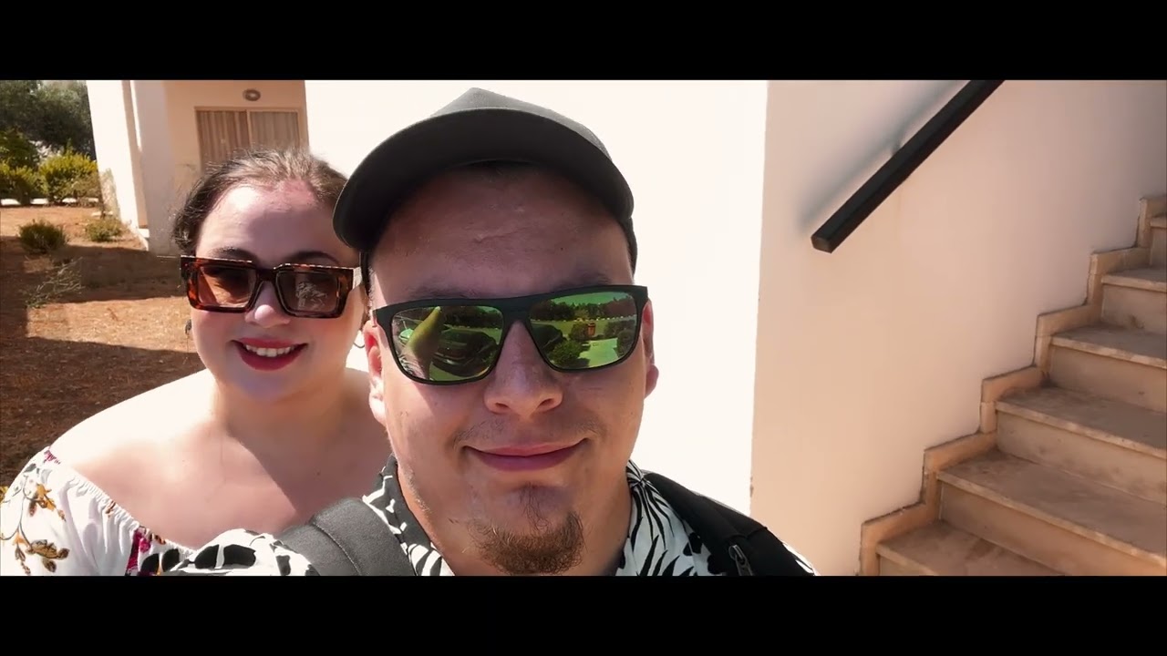 Soker- Pocztówka z wakacji #2 (prod. omitobeats)