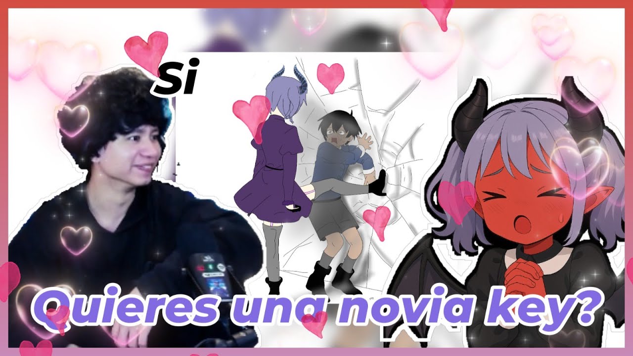 💞 EL AMOR NO SE ACABA… SOLO CAMBIA DE CAPÍTULO 💞