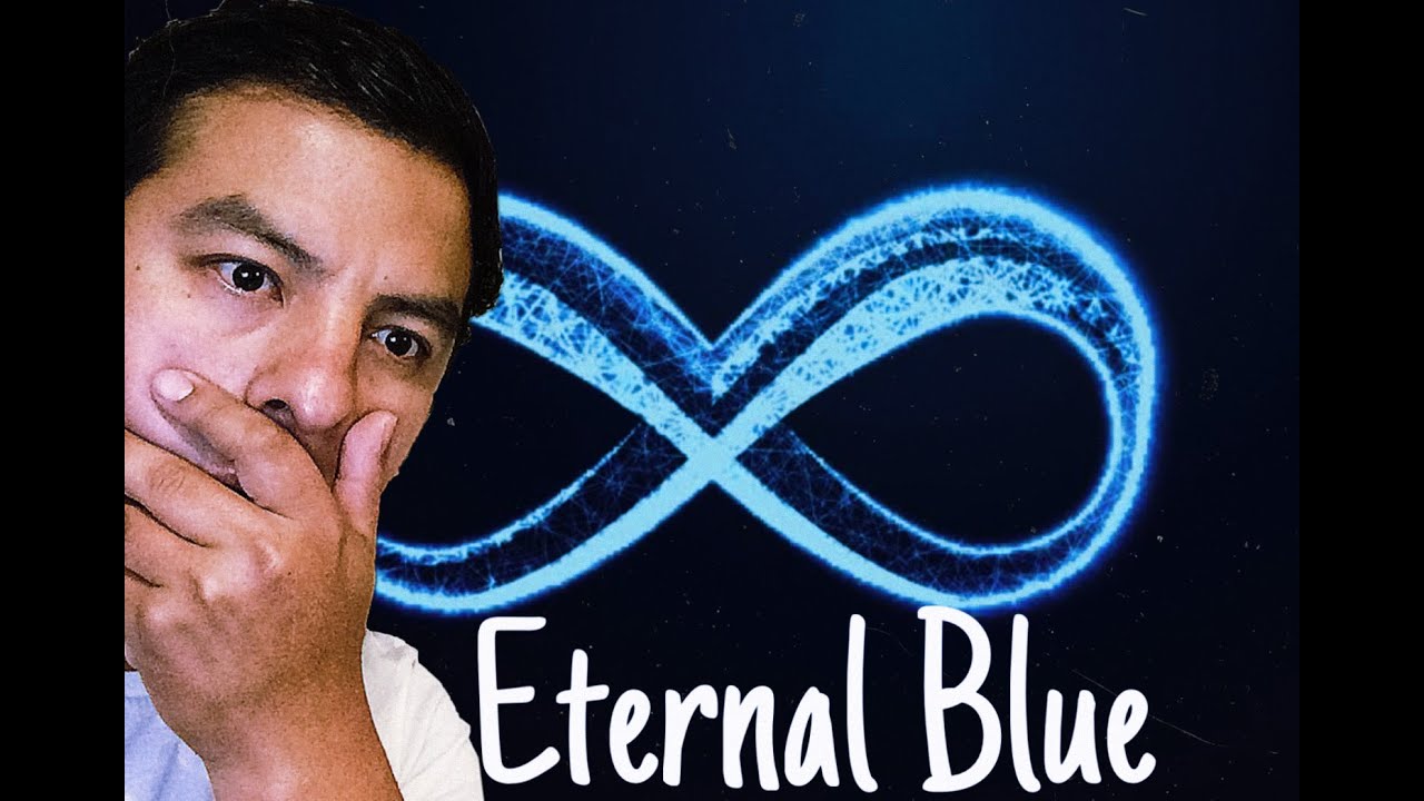 EternalBlue  Exploit que Afecto a Miles De Ordenadores #malware #eternalblue #cibercrimen