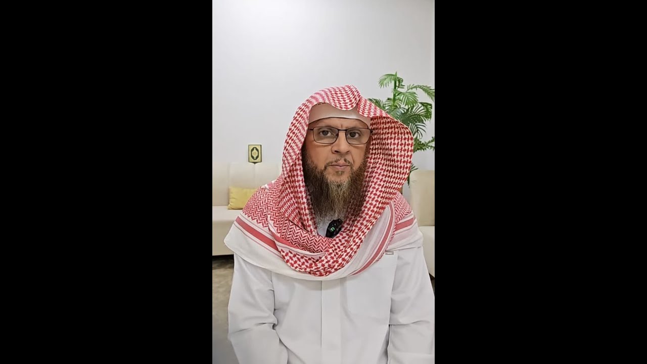 Le BoYCOTt En isLaM  ~ تَوْحِيدُ اللهِ عَزَّ وَ جَلَّ ~